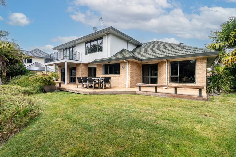 Photo of property in 94 Delamare Road, Pukete, Hamilton, 3200