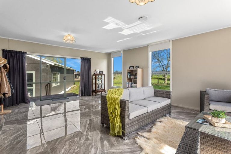 Photo of property in 36 Kawerau Road, Otakiri, Whakatane, 3192