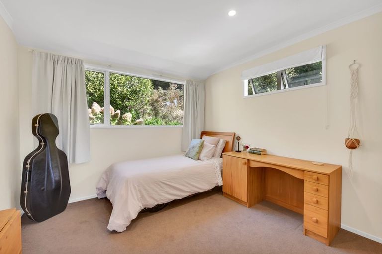 Photo of property in 1/152a Cleveland Terrace, Maitai, Nelson, 7010