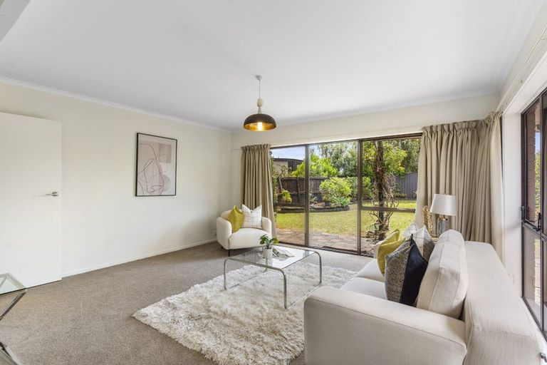 Photo of property in 1/19 Waller Avenue, Bucklands Beach, Auckland, 2012