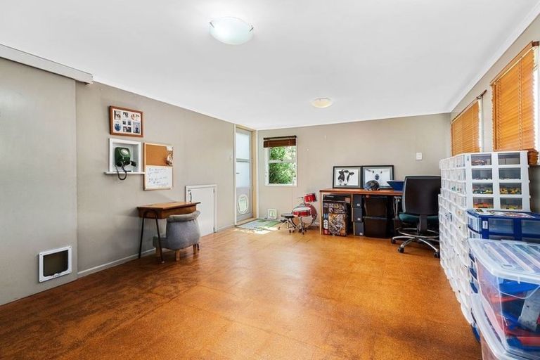 Photo of property in 45 Discovery Drive, Whitby, Porirua, 5024