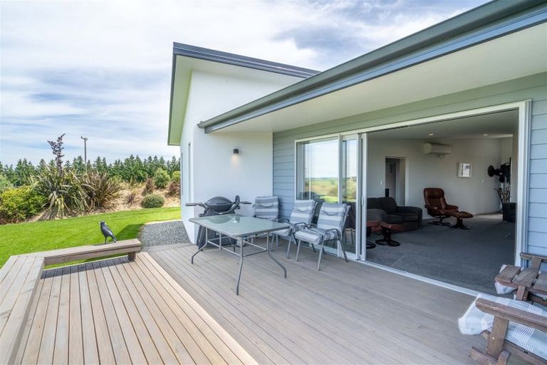 Photo of property in 644a Reaby Road, Upper Charlton, Gore, 9777