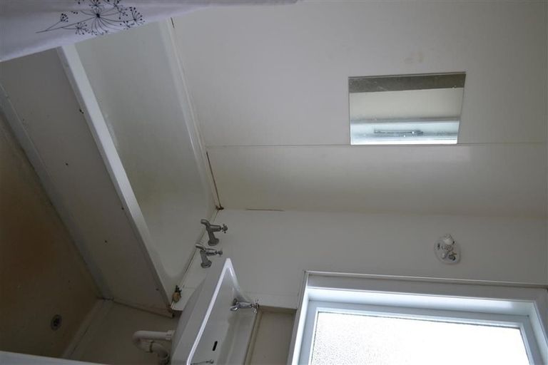 Photo of property in 8-12 Miro Street, Levin, 5510