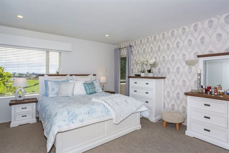 Photo of property in 132 Cape Hill Road, Pukekohe, 2120