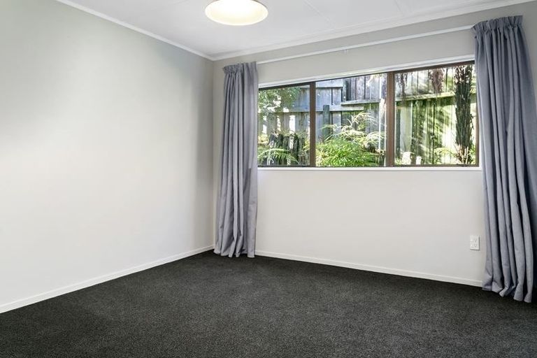 Photo of property in 11 Wembley Place, Richmond Heights, Taupo, 3330