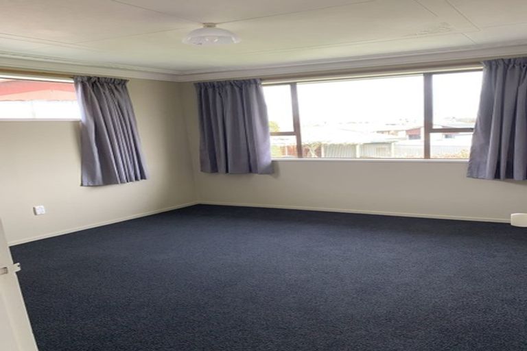 Photo of property in 11 Cherry Drive, Mosgiel, 9024