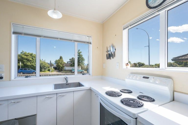 Photo of property in 435a Main Road Stoke, Stoke, Nelson, 7011