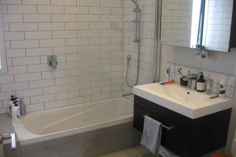 Photo of property in 15/30 Monowai Road, Johnsonville, Wellington, 6037