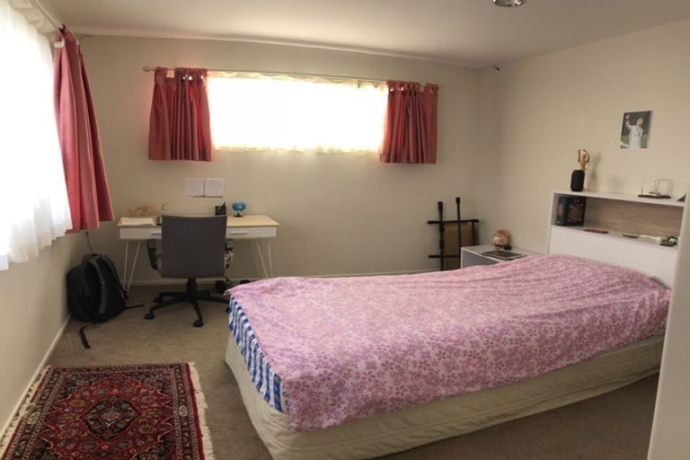 Photo of property in 1 Castlederg Drive, Flat Bush, Auckland, 2019