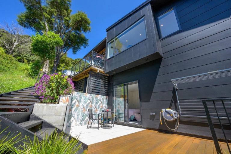 Photo of property in 17 Sunnybank Rise, Marybank, Nelson, 7010