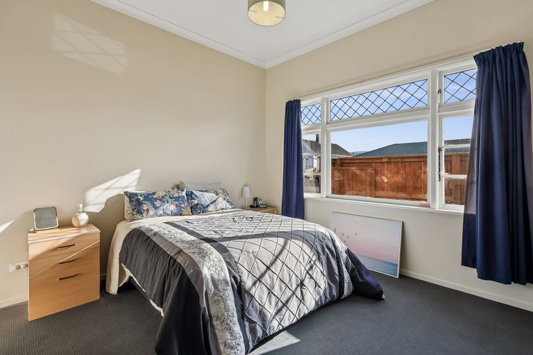 Photo of property in 13 Richardson Street, Saint Kilda, Dunedin, 9012