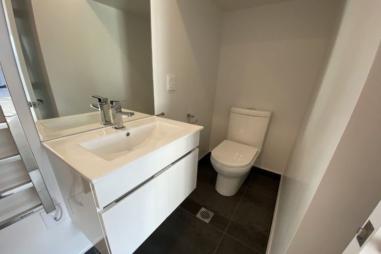 Photo of property in 1/119 Sherborne Street, St Albans, Christchurch, 8014