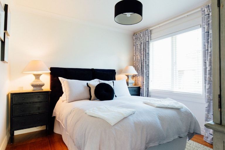 Photo of property in 8b Eighth Avenue, Tauranga, 3110