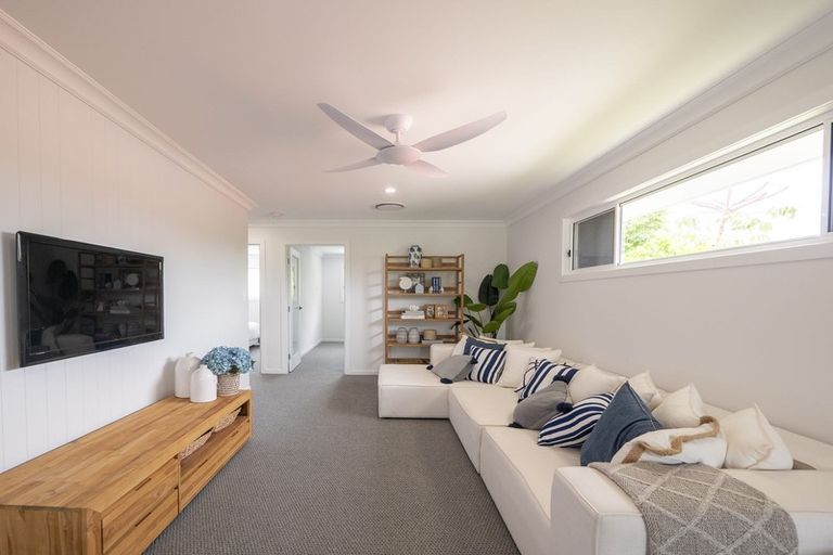 Photo of property in 15 Murray Ward Drive, Te Kauwhata, 3710