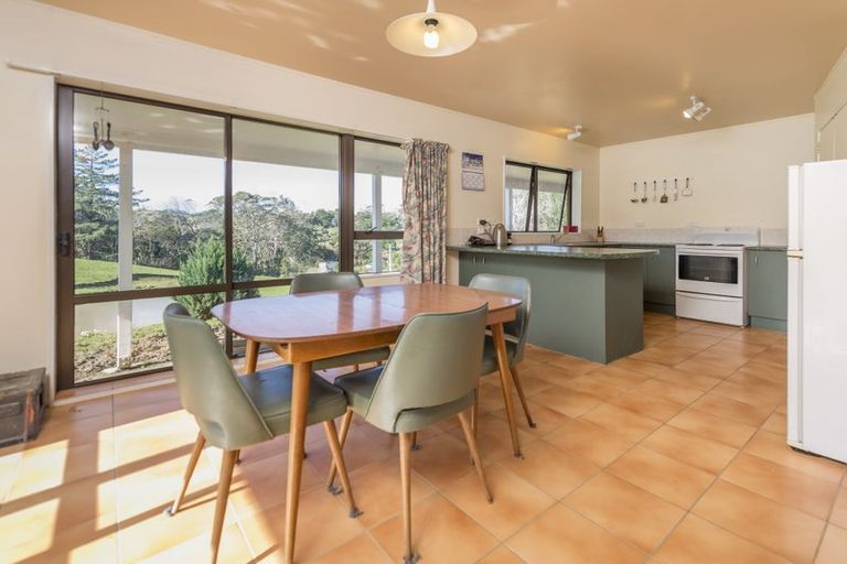 Photo of property in 314 Foster Road, Waimauku, Kumeu, 0891