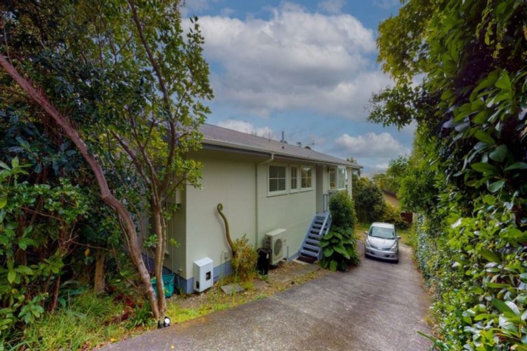 Photo of property in 131 Helston Road, Paparangi, Wellington, 6037