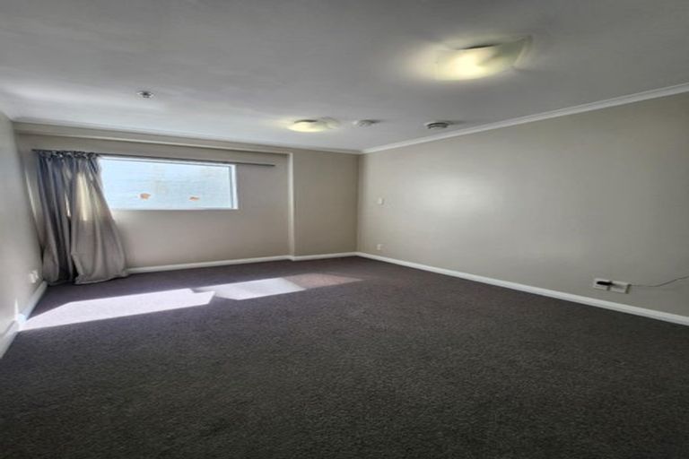 Photo of property in Monvie Apartments, 212/15 Holland Street, Te Aro, Wellington, 6011