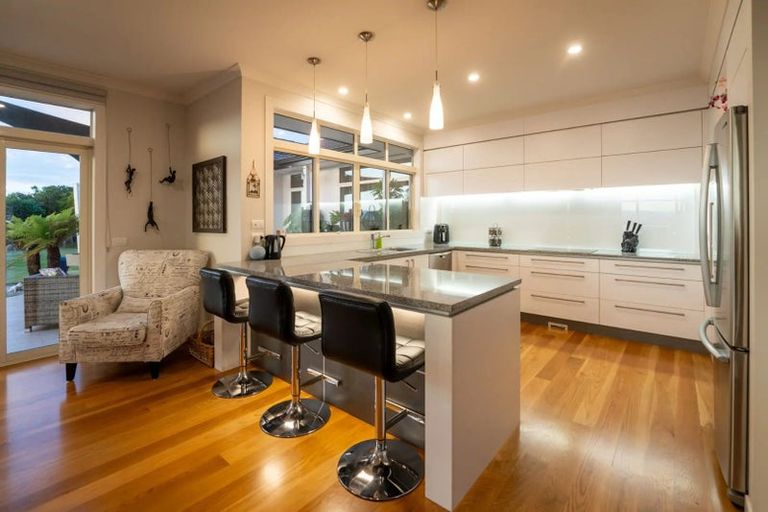 Photo of property in 4 Pinnacle Place, Wakatu, Nelson, 7011