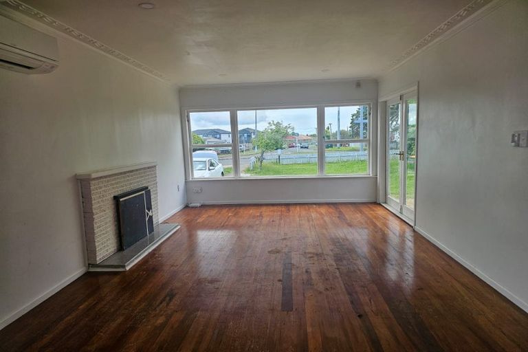 Photo of property in 6 Buckland Road, Mangere East, Auckland, 2024