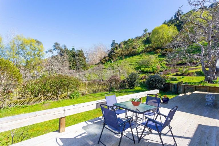 Photo of property in 84 Paterson Street, Aramoho, Whanganui, 4500