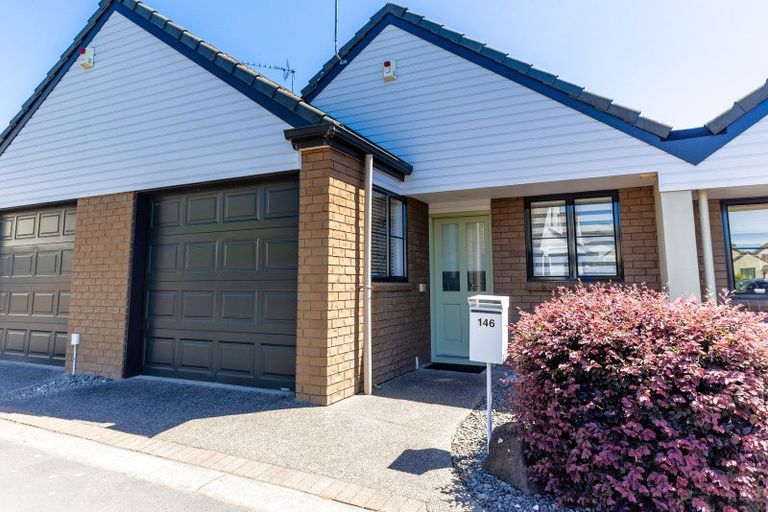 Photo of property in St Claire Village, 146/172 Mcleod Road, Te Atatu South, Auckland, 0610