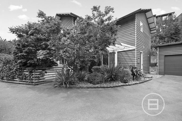 Photo of property in 7 Haines Way, Arthurs Point, Queenstown, 9371