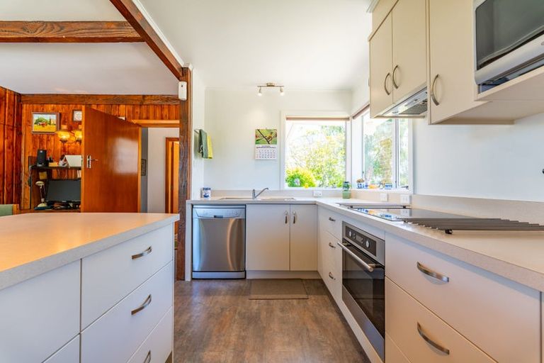 Photo of property in 230 Timaru - Temuka Highway, Levels, Timaru, 7973