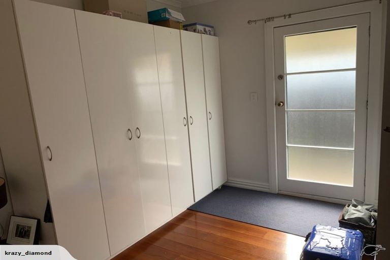 Photo of property in 64 Bridge Street, Rongotai, Wellington, 6022