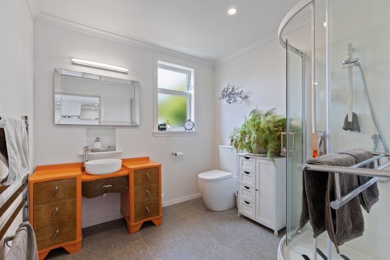 Photo of property in 7 Corbett Street, Paeroa, 3600