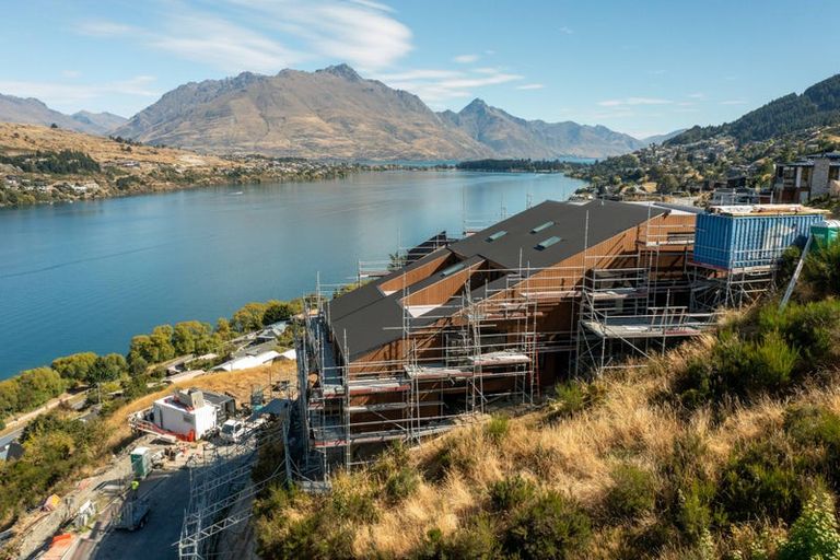 Photo of property in 24 Angelo Drive, Frankton, Queenstown, 9300