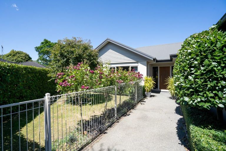 Photo of property in 7 Boulton Place, Cambridge, 3434