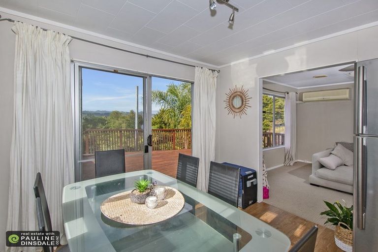 Photo of property in 50 Kohe Street, Parahaki, Whangarei, 0112