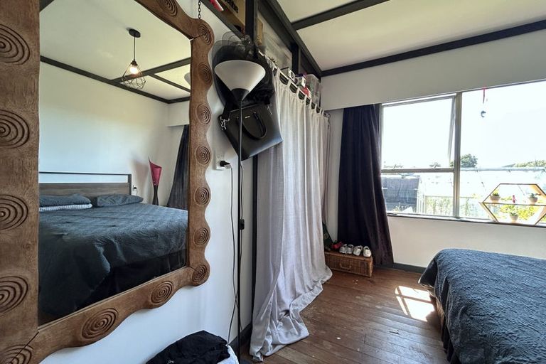 Photo of property in 33 Ogilvie Road, Gladstone, Greymouth, 7805