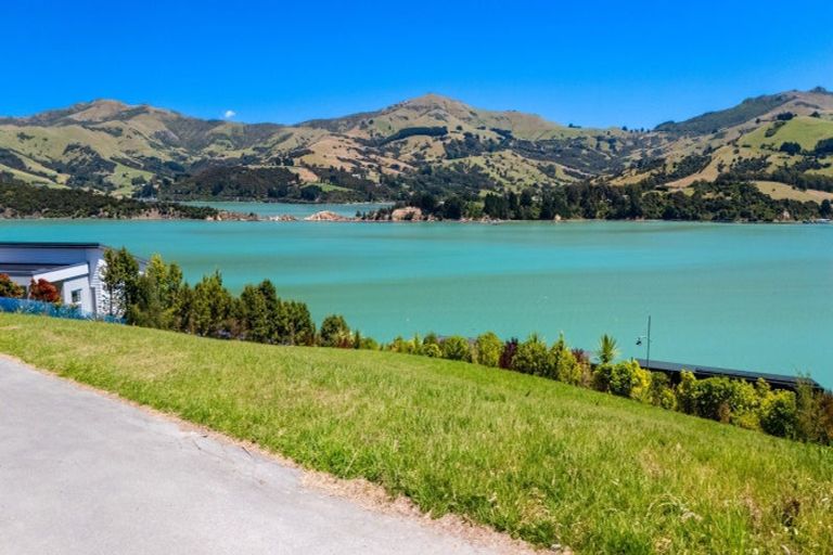 Photo of property in 2 Matai Lane, Robinsons Bay, 7581