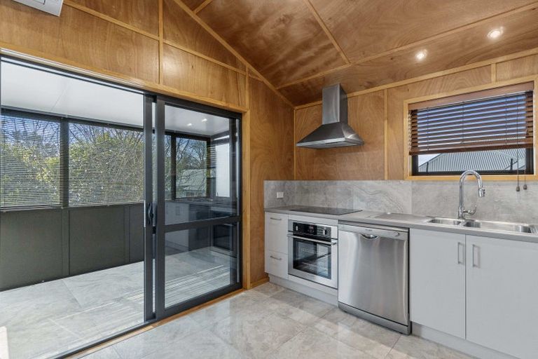 Photo of property in 5 Addison Street, Leamington, Cambridge, 3432