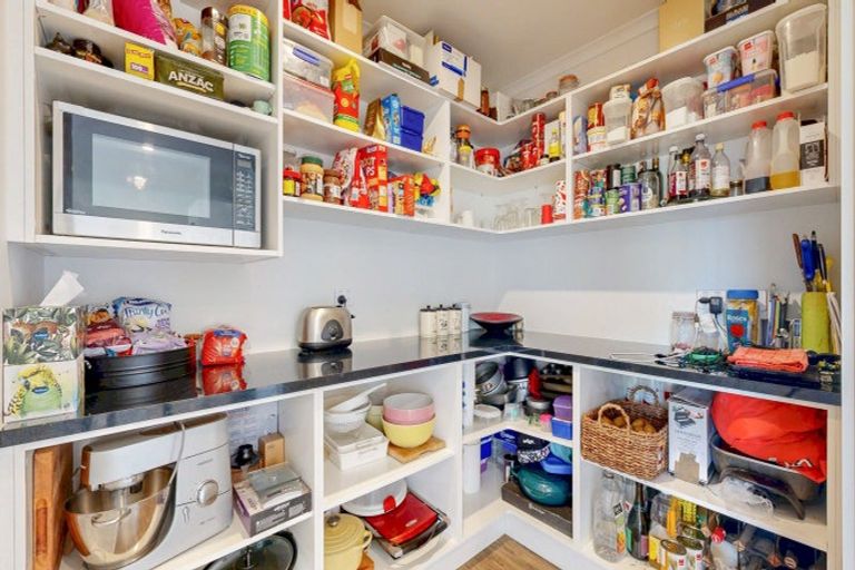 Photo of property in 94 Piako Road, Turua, Thames, 3574