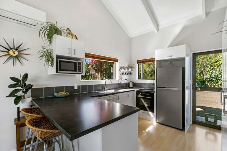 Photo of property in 7 Lochinvar Place, Hairini, Tauranga, 3112