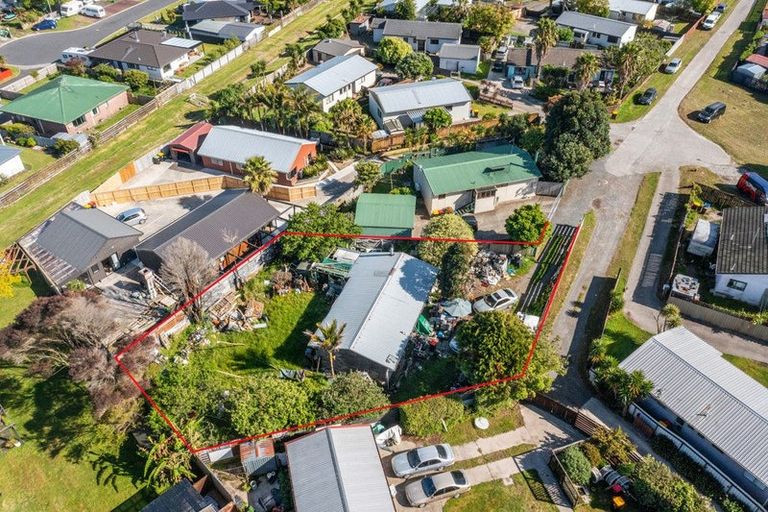 Photo of property in 29b Lyn Grove, Papamoa Beach, Papamoa, 3118
