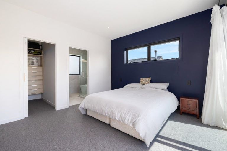 Photo of property in Northlake, 15 Riverslea Road, Wanaka, 9305