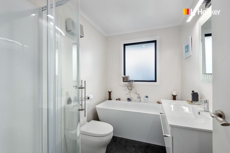 Photo of property in 14 Owhiro Avenue, Mosgiel, 9024