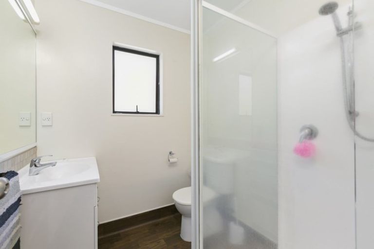 Photo of property in 42b Olivine Street, Poike, Tauranga, 3112