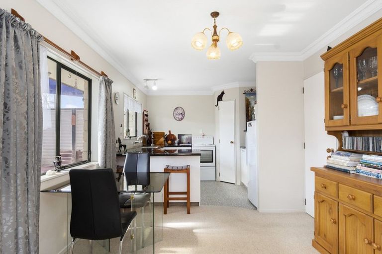 Photo of property in 38a Pooles Road, Greerton, Tauranga, 3112