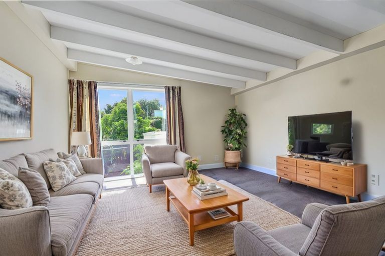 Photo of property in 5 Wellington Street, Hamilton East, Hamilton, 3216