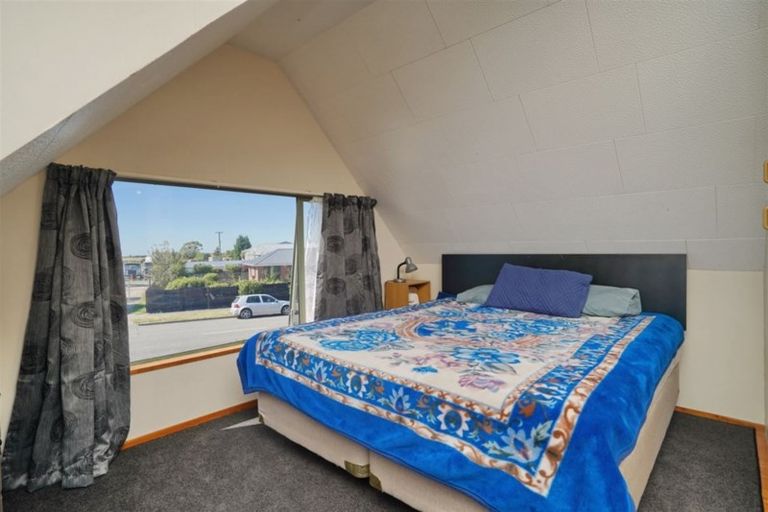 Photo of property in 19 Mclaughlins Road, Darfield, 7510