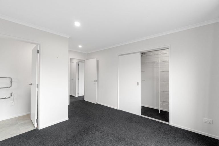 Photo of property in 32 Probert Crescent, Chartwell, Hamilton, 3210