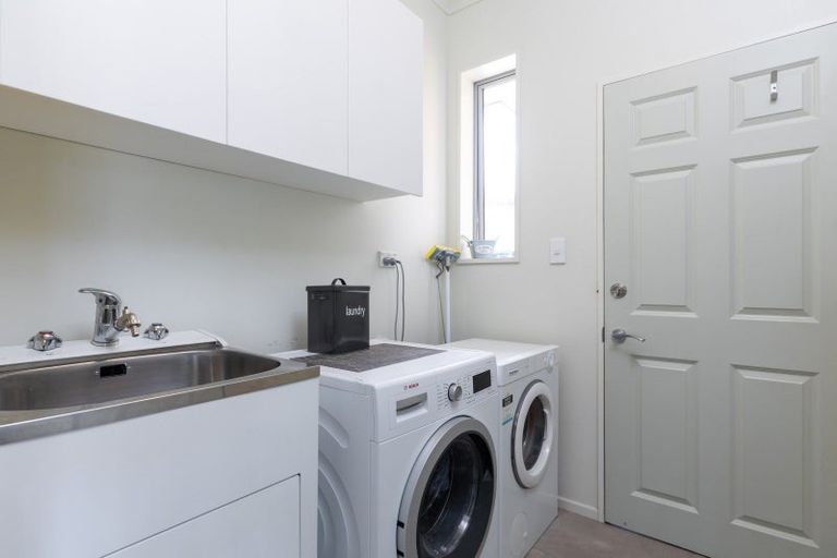 Photo of property in 10 Harbour View Heights, Picton, 7220