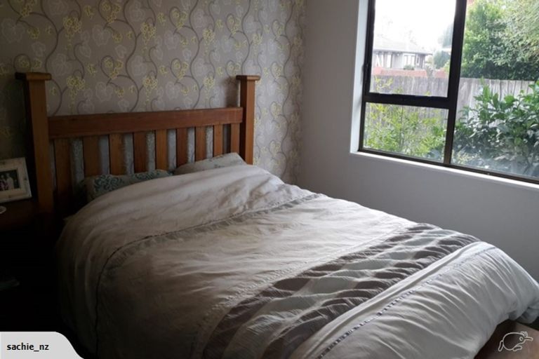 Photo of property in 6a Dalrye Place, Ilam, Christchurch, 8041