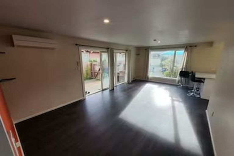 Photo of property in 4/32 Southampton Street, Sydenham, Christchurch, 8023