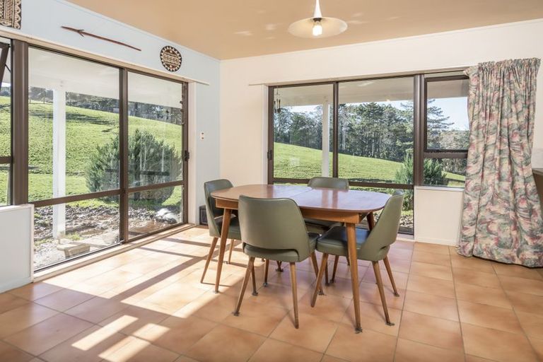 Photo of property in 314 Foster Road, Waimauku, Kumeu, 0891