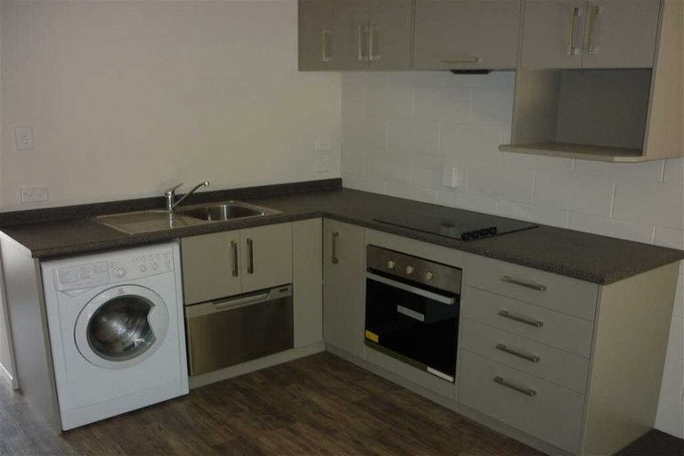 Photo of property in 8/5 Kitchener Street, Claudelands, Hamilton, 3214